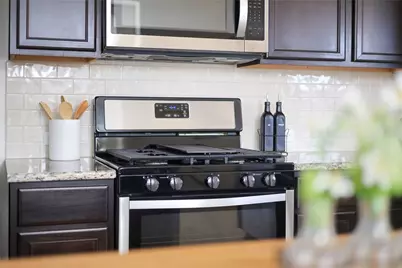 425 Canadian Springs Drive, Leander, TX 78641 - Photo 8