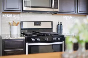 425 Canadian Springs Dr, Leander, TX 78641 - Photo 8