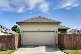 425 Canadian Springs Dr, Leander, TX 78641 - Photo 24