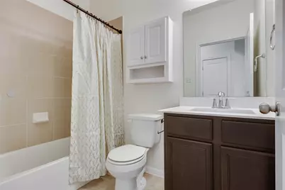 425 Canadian Springs Drive, Leander, TX 78641 - Photo 18