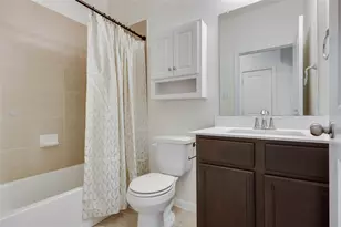 425 Canadian Springs Dr, Leander, TX 78641 - Photo 18