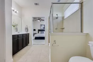 425 Canadian Springs Dr, Leander, TX 78641 - Photo 14