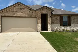 [Address not provided], Temple, TX 76502 - Photo 1