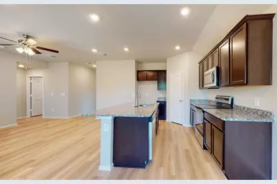 [Address not provided], Temple, TX 76502 - Photo 6