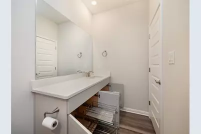 130 Greenspire Lane, Hutto, TX 78634 - Photo 22