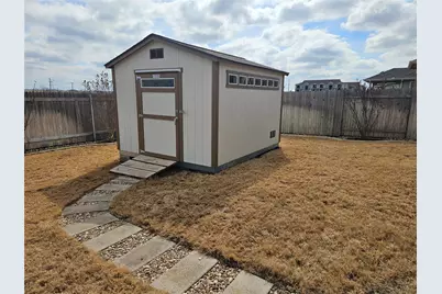 130 Greenspire Lane, Hutto, TX 78634 - Photo 28