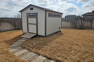 130 Greenspire Ln, Hutto, TX 78634 - Photo 28