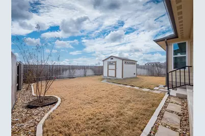 130 Greenspire Lane, Hutto, TX 78634 - Photo 28