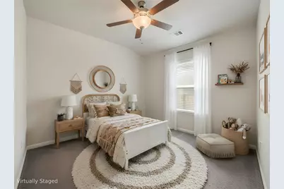 130 Greenspire Lane, Hutto, TX 78634 - Photo 20