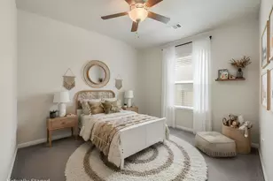 130 Greenspire Ln, Hutto, TX 78634 - Photo 20