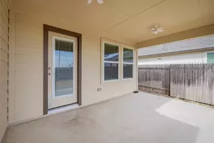 130 Greenspire Ln, Hutto, TX 78634 - Photo 26