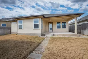 130 Greenspire Ln, Hutto, TX 78634 - Photo 32