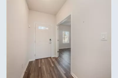 130 Greenspire Lane, Hutto, TX 78634 - Photo 4