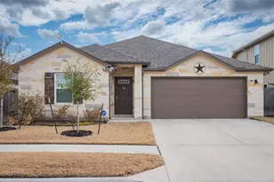 130 Greenspire Ln, Hutto, TX 78634 - Photo 1