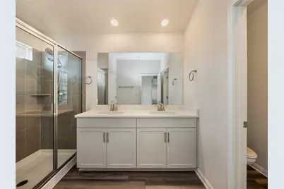 130 Greenspire Lane, Hutto, TX 78634 - Photo 18