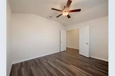 130 Greenspire Lane, Hutto, TX 78634 - Photo 6