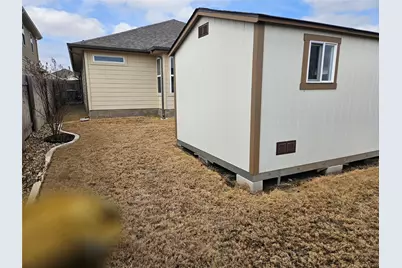 130 Greenspire Lane, Hutto, TX 78634 - Photo 30