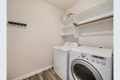 130 Greenspire Lane, Hutto, TX 78634 - Photo 24