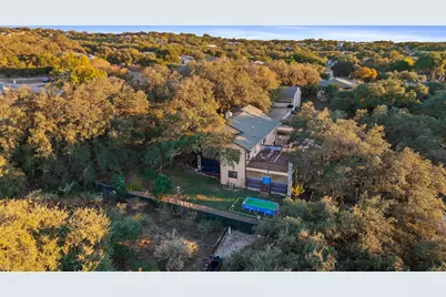 21826 Tallahassee Avenue, Lago Vista, TX 78645 - Photo 18