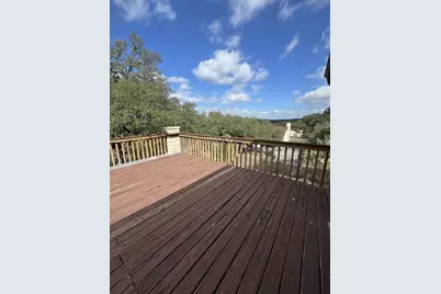 21826 Tallahassee Avenue, Lago Vista, TX 78645 - Photo 12
