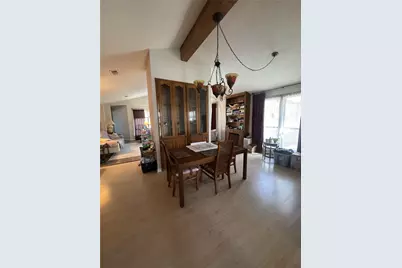 21826 Tallahassee Avenue, Lago Vista, TX 78645 - Photo 6