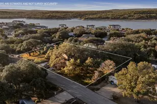 21826 Tallahassee Ave, Lago Vista, TX 78645 - Photo 18