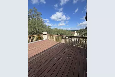 21826 Tallahassee Avenue, Lago Vista, TX 78645 - Photo 12