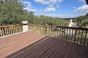 21826 Tallahassee Ave, Lago Vista, TX 78645 - Photo 12