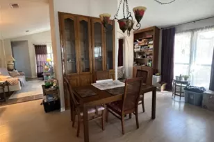 21826 Tallahassee Ave, Lago Vista, TX 78645 - Photo 6