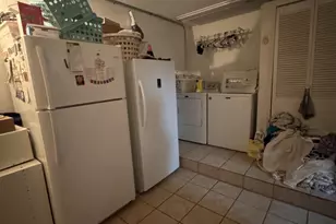 21826 Tallahassee Ave, Lago Vista, TX 78645 - Photo 10