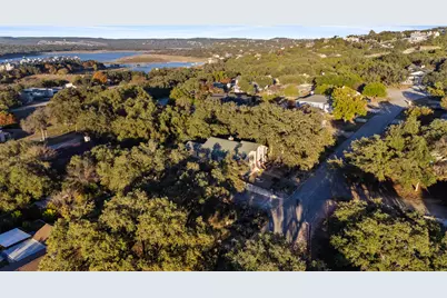 21826 Tallahassee Avenue, Lago Vista, TX 78645 - Photo 20