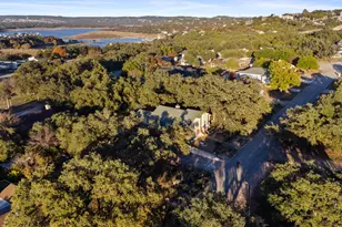 21826 Tallahassee Ave, Lago Vista, TX 78645 - Photo 20