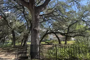 21826 Tallahassee Ave, Lago Vista, TX 78645 - Photo 14