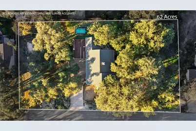 21826 Tallahassee Avenue, Lago Vista, TX 78645 - Photo 20