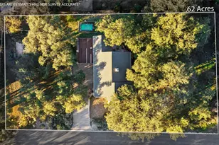 21826 Tallahassee Ave, Lago Vista, TX 78645 - Photo 20