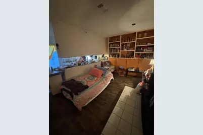 21826 Tallahassee Avenue, Lago Vista, TX 78645 - Photo 8