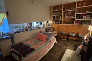 21826 Tallahassee Ave, Lago Vista, TX 78645 - Photo 8