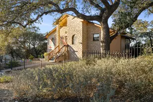 21826 Tallahassee Ave, Lago Vista, TX 78645 - Photo 1