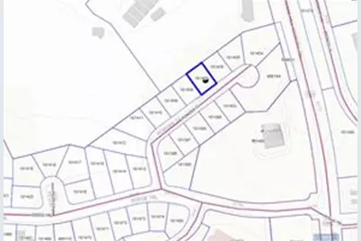 7912 Powder Cove, Lago Vista, TX 78645 - Photo 2