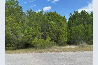 7912 Powder Cove, Lago Vista, TX 78645 - Photo 1
