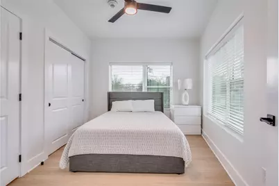 3000 Duval Street #207, Austin, TX 78705 - Photo 12