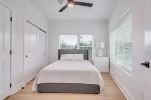 3000 Duval St, Austin, TX 78705 - Photo 12