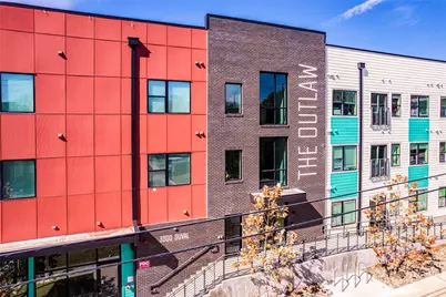 3000 Duval Street #207, Austin, TX 78705 - Photo 2