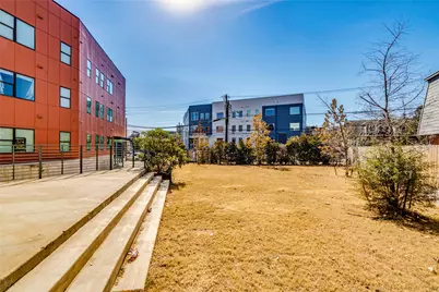 3000 Duval Street #207, Austin, TX 78705 - Photo 22