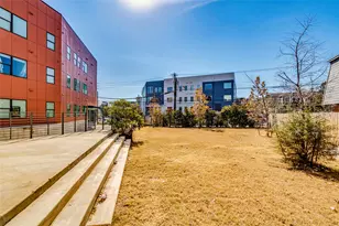 3000 Duval St, Austin, TX 78705 - Photo 22