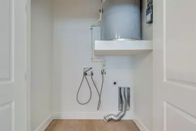 3000 Duval Street #207, Austin, TX 78705 - Photo 18