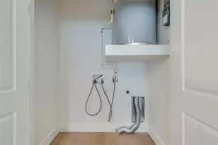 3000 Duval St, Austin, TX 78705 - Photo 18