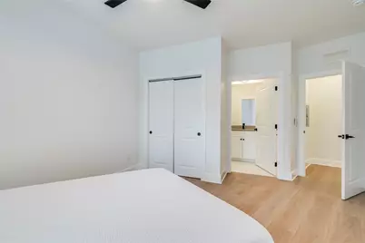 3000 Duval Street #207, Austin, TX 78705 - Photo 10