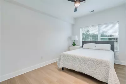 3000 Duval Street #207, Austin, TX 78705 - Photo 16