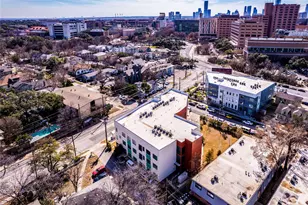 3000 Duval St, Austin, TX 78705 - Photo 30